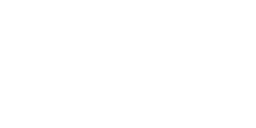 Die steirischen Dienstleister